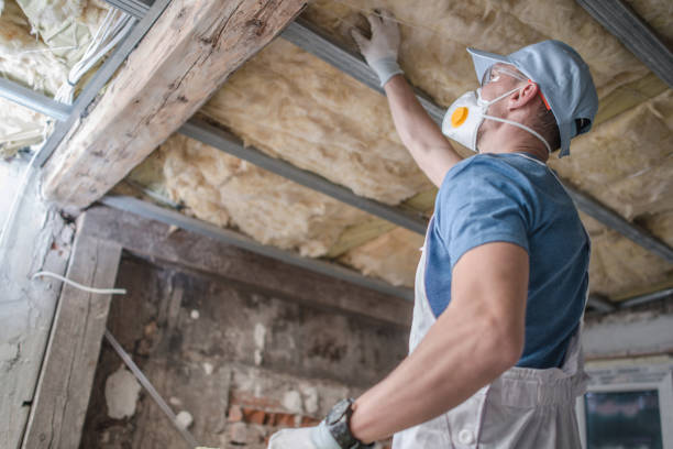  Honey Grove, TX Insulation Contractor Pros