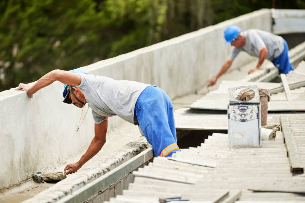 Best Spray Foam Insulation in Honey Grove, TX
